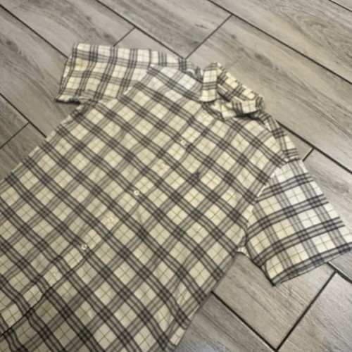 Vintage burberry london beige - burberry,