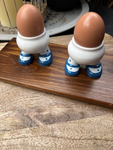 Vintage little legs 1980 - legs, 1980’s