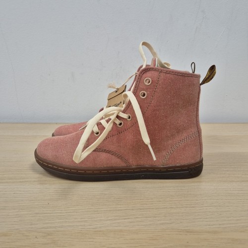 Martens shoreditch vegan - martens,