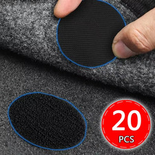 Car Carpet Clips Floor Mat