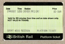 Dover Priory S04 - APTIS