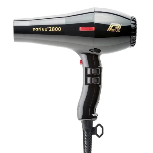 Genuine parlux professional - genuine,