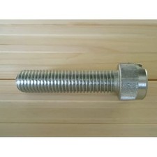 Minoura UF-8L Left Side