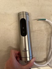 Fudeer Instant Hot  Water Heater 5500