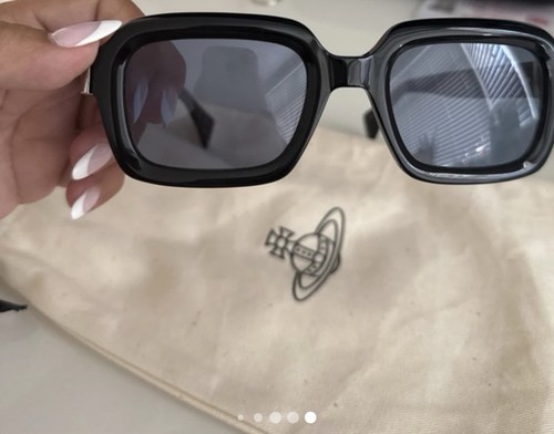 Genuine vivienne westwood - genuine,