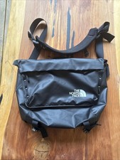 The North Face Waterproof Roll