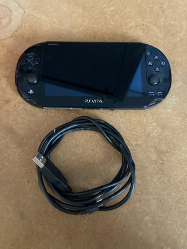 Vita pch 2016 - ps,