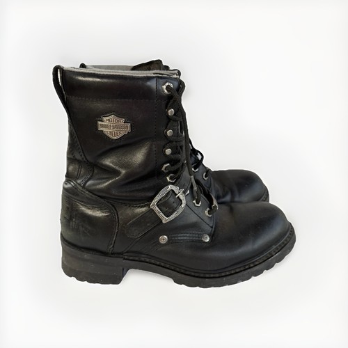 Harley davidson men 91004 - harley-davidson, men's