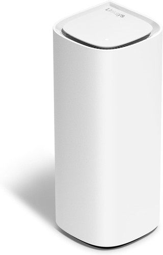 Linksys pinnacle be5000 - linksys, 2.0