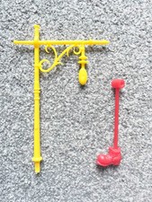 MOUSE TRAP Board Game by Ideal