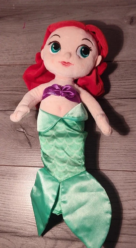 Disney store animators - store, animators'