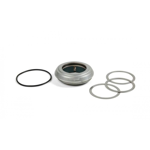 Hope top headset - hope, 8