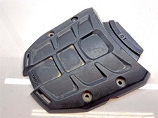 2015 Triumph Tiger 800 XRX