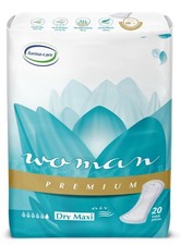 Women's Incontinence Pants