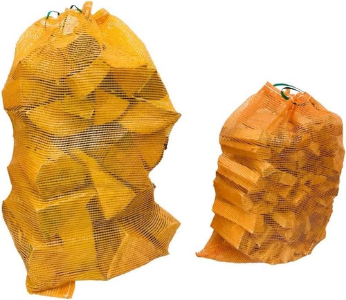 Green mesh net - green,