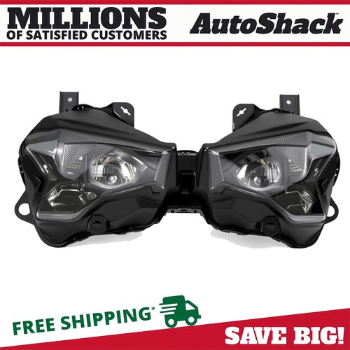 For kawasaki ninja - ninja, 500