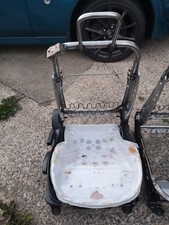 MAZDA MX5 MK3 MK3.5 MK3.75