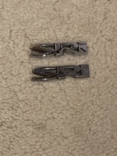 Vauxhall Astra J, Insignia