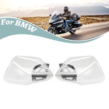 1 Pair Hand Guard For BMW