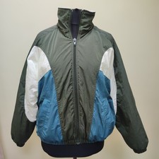 Topshop medium Khaki Green