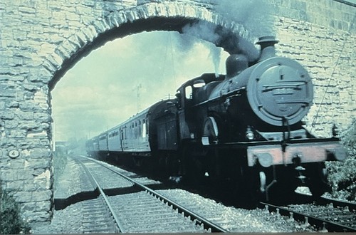 35mm slide lms - slide,