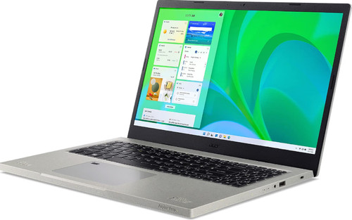 Acer aspire av15 laptop - aspire, av15-51