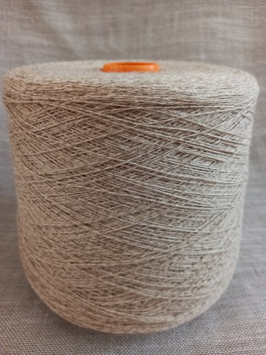 Knitting crochet yarn - knitting/crochet,