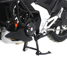 Honda NC 750X Center Main