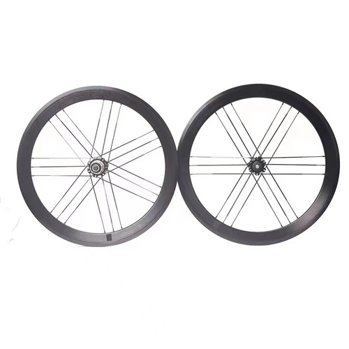 406 451 foldable bike aluminum - bike,