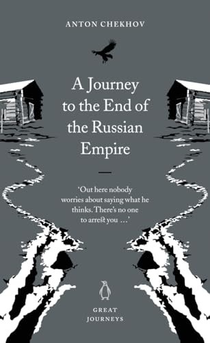 Journey the end of - journey,