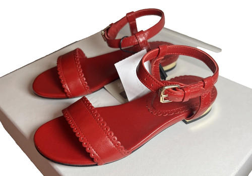 Burberry child girl summer - girl,