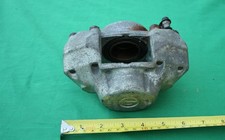 GIRLING  BRAKE CALIPER  IN AS FOUND CONDITION