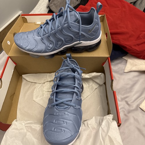 Nike air vapormax - nike, plus,