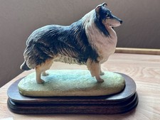 Border Fine Arts | Rough