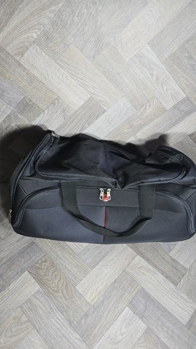Wenger swissgear duffle - wenger, bag