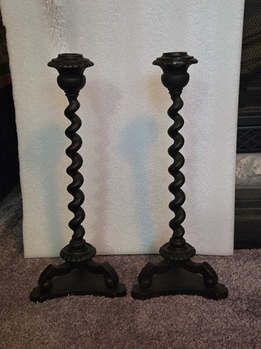 Vtg ethan allen virginia - ethan,
