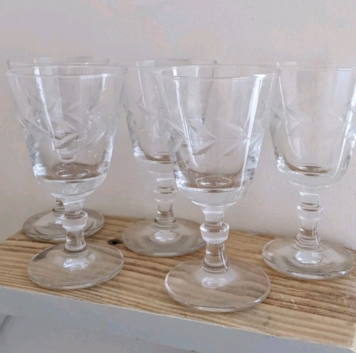 Shot alcohol sherry tipple - 5,