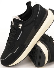 Sergio Tacchini Verona