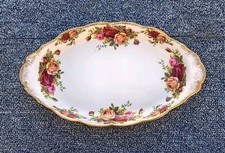 Royal Albert Old Country Roses