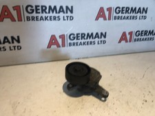 GENUINE 13-17 VW GOLF GTD MK7