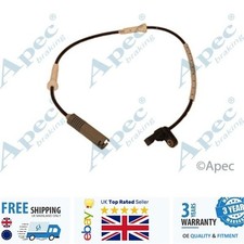 Wheel Speed Sensor ABS1100 For