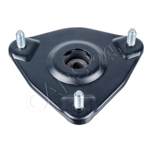 Febi front strut support - strut,