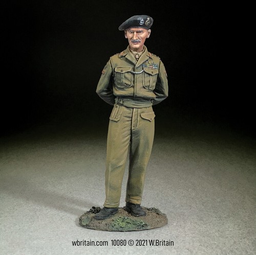 Britains soldiers 10080 - 10080,