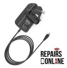 Micro USB 5V AC Adapter Power