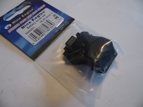 Nine eagle ne400871 battery - nine,