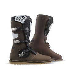 Gaerne Balance Pro Tech Trials