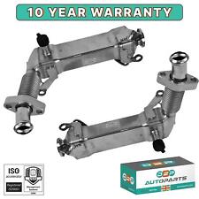 EGR VALVE COOLER 11717790065 FOR BMW E46 E90 E91 320D 330d 335d E60 530d 535d