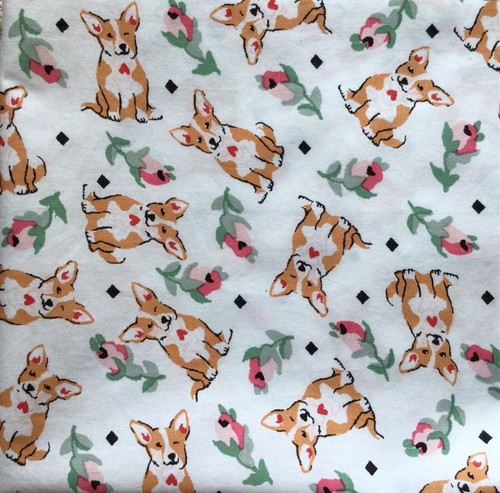 50cm 100cm wide - 50cm,