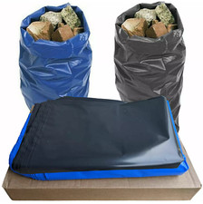 Extra heavy duty - extra,
