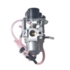 Carburettor for Yamaha